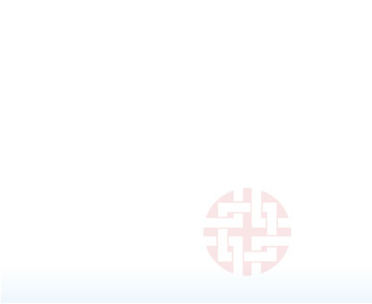 AI發布助手